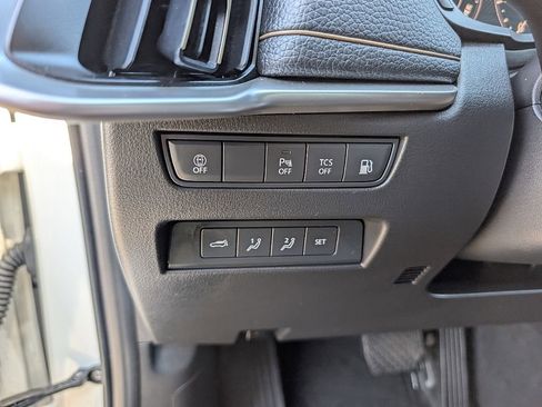 Certified 2024 MAZDA CX-90 Plug-In Hybrid w/ Premium Pkg image 27