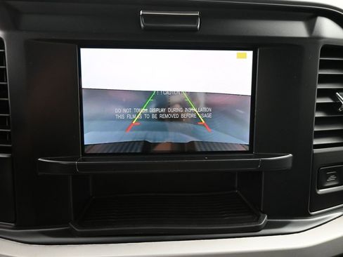 New 2026 Ford F250 XLT image 33