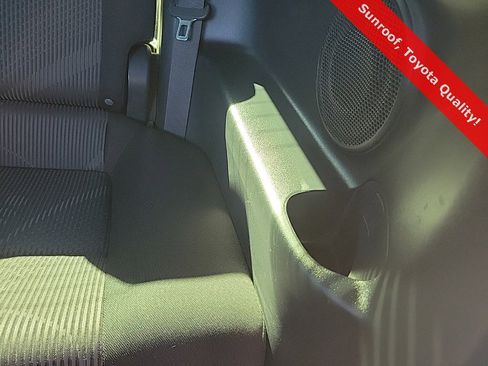 Used 2013 Scion tC image 33