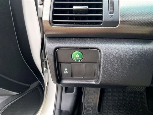 Used 2017 Honda Accord EX-L image 26
