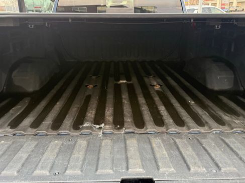 Used 2020 GMC Sierra 2500 Denali image 41