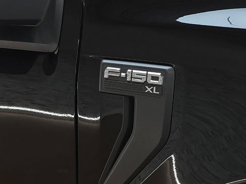 New 2026 Ford F150 XL image 10