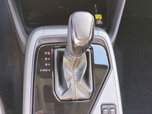 New 2025 Subaru Crosstrek 2.5i Limited image 26