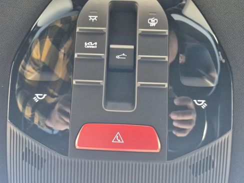 New 2025 Kia K4 GT-Line w/ GT-Line Premium Package image 24