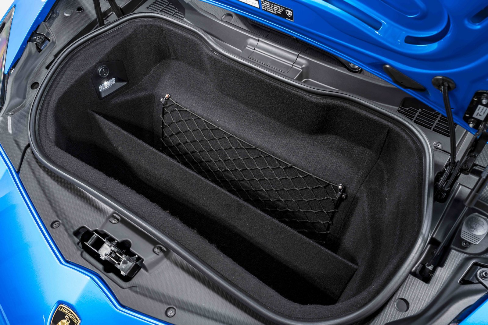 Used 2022 Lamborghini Aventador LP 780-4 Ultimae AWD/4WD image 47