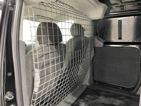 Used 2020 Nissan NV200 S FWD image 15