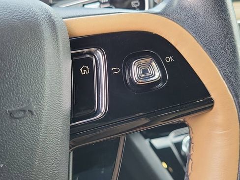 Used 2021 Lincoln Corsair Reserve image 25