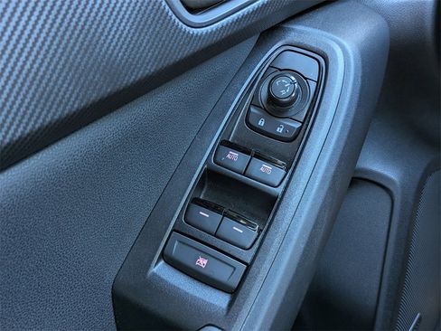 Used 2024 Subaru Crosstrek 2.5i Wilderness w/ Wilderness Package image 24