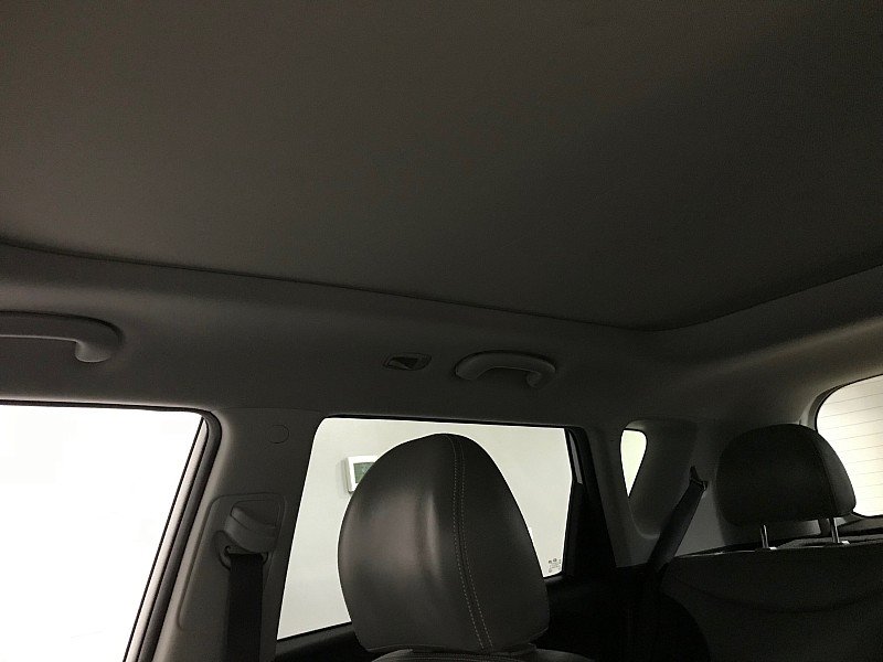 Used 2016 Kia Soul + w/ Primo Package FWD image 13