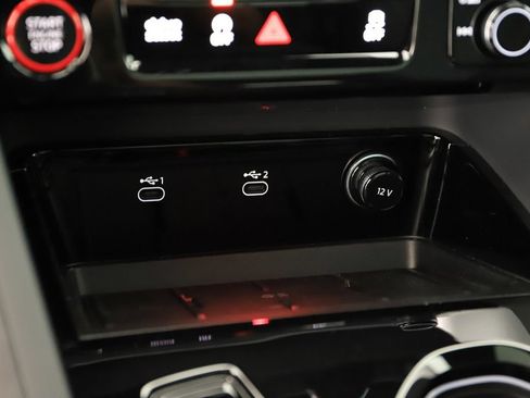 New 2026 Audi SQ5 Premium Plus AWD/4WD image 29