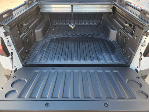 New 2026 Hyundai Santa Cruz XRT image 31