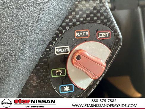 Used 2007 Ferrari F430 Spider image 20