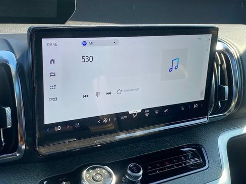 New 2026 Ford Expedition Tremor AWD/4WD image 20