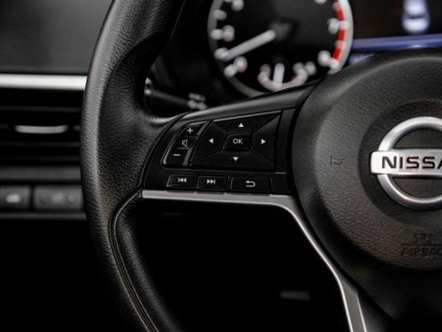 Used 2019 Nissan Altima 2.5 S image 15