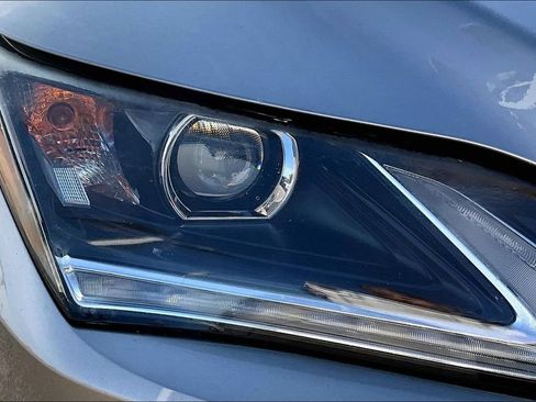 Used 2017 Lexus RX 350 FWD w/ Premium Package image 31