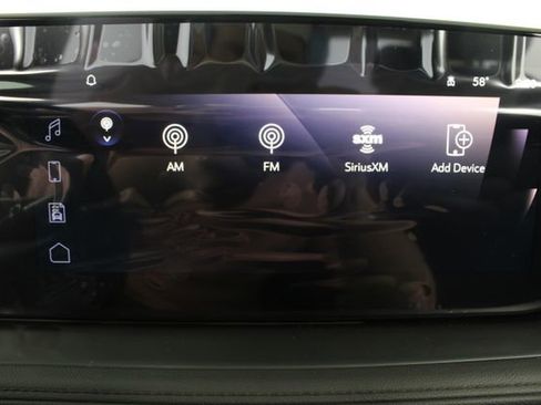 New 2026 Buick Encore GX Sport Touring w/ Comfort Package image 5