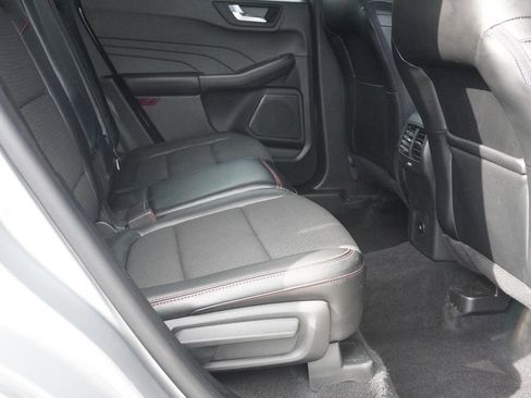 Used 2023 Ford Escape ST-Line Elite AWD/4WD image 29