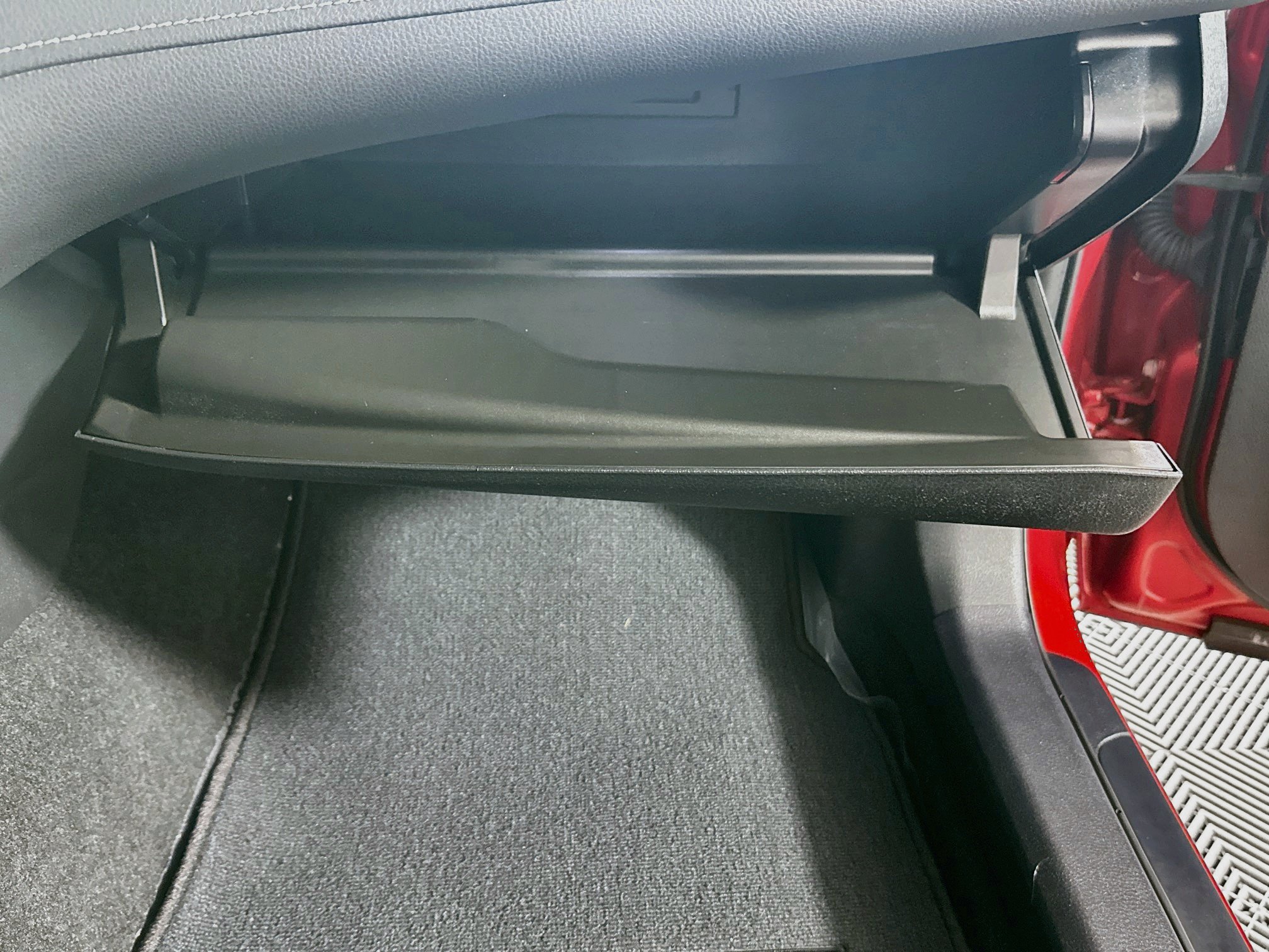 Certified 2024 Toyota Camry SE w/ Convenience Package FWD image 32