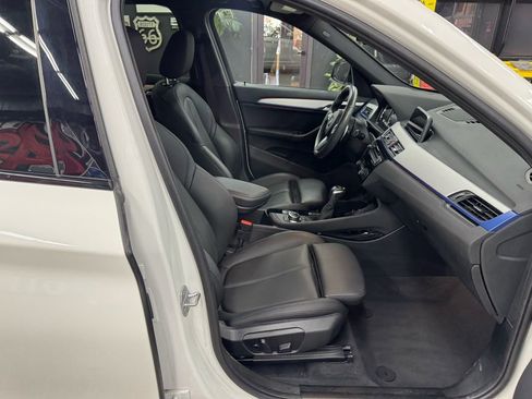 Used 2019 BMW X1 xDrive28i w/ M Sport Package image 20