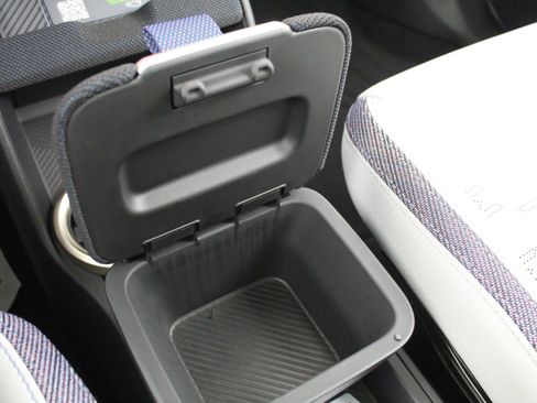 New 2026 MINI Cooper Countryman S image 27