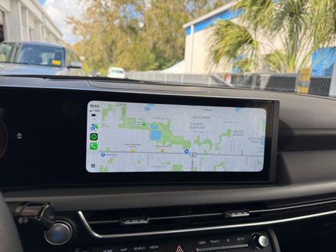 Used 2025 Hyundai Sonata SEL image 20