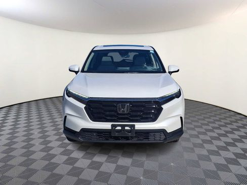 Used 2023 Honda CR-V EX-L image 6