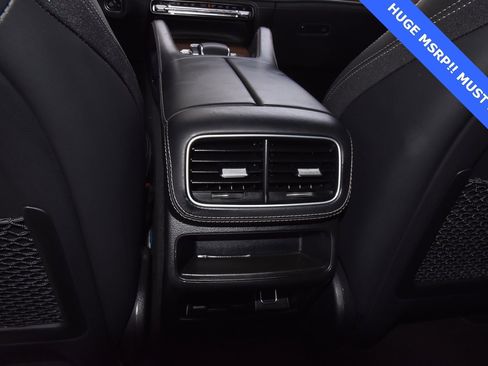 Used 2021 Mercedes-Benz GLE 53 AMG GLE 53 AMGﾮ image 18