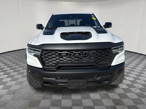 Used 2026 RAM 1500 RHO image 12