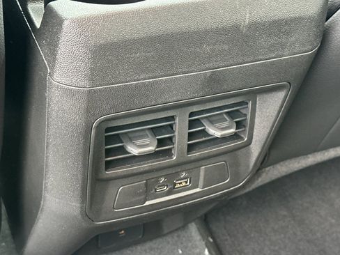 New 2026 GMC Canyon Denali image 14