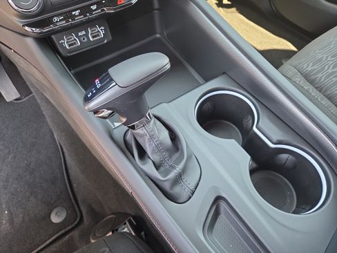 New 2026 Dodge Durango GT AWD/4WD image 15