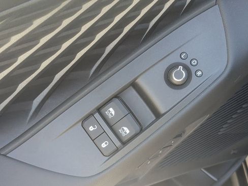 New 2026 Dodge Charger R/T AWD/4WD image 14