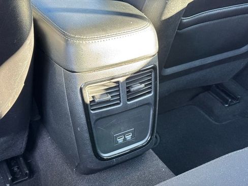 Used 2023 Dodge Charger GT w/ Blacktop Package image 16