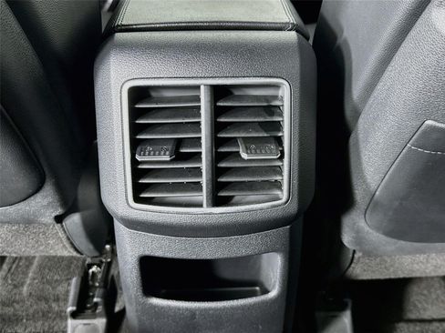 Certified 2026 Kia Sportage SX FWD image 27