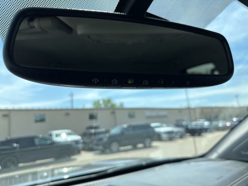 Used 2019 Nissan Titan SL w/ Off-Road Package AWD/4WD image 71