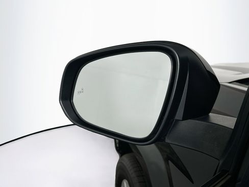 Used 2025 Toyota Tacoma SR5 image 16