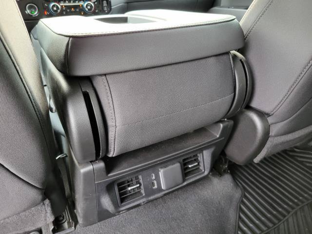 Used 2024 GMC Sierra 1500 Elevation AWD/4WD image 32