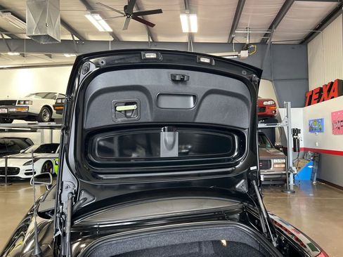 Used 2009 Audi TTS 2.0T Premium Plus image 35