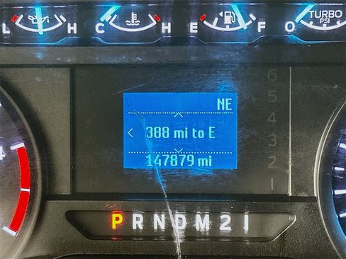 Used 2018 Ford F350 XL w/ Power Equipment Group image 15