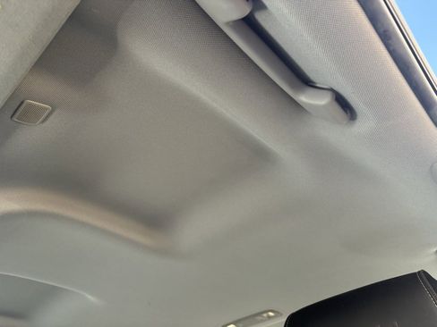 Used 2019 GMC Sierra 3500 Denali w/ Duramax Plus Package image 12