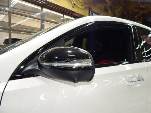 Used 2024 Mercedes-Benz GLE 53 AMG 4MATIC Coupe image 20