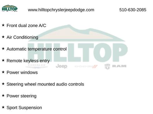 Used 2024 Jeep Wrangler Unlimited image 10