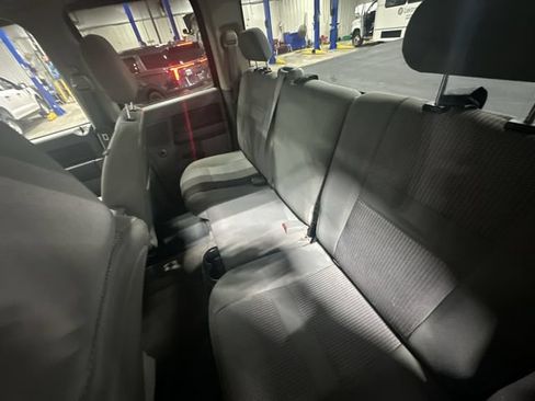 Used 2007 Dodge Ram 3500 Truck SLT w/ Quad Cab Big Horn Value Group AWD/4WD image 30