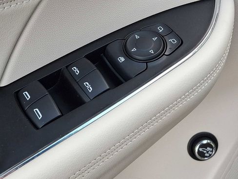 Used 2022 Buick Envision Preferred image 14