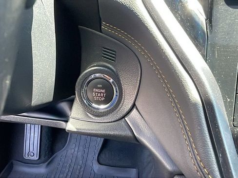 Used 2023 Subaru Outback Wilderness AWD/4WD image 23