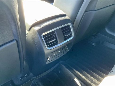 Used 2025 Acura RDX AWD w/ A-Spec & Advance Pkg image 33