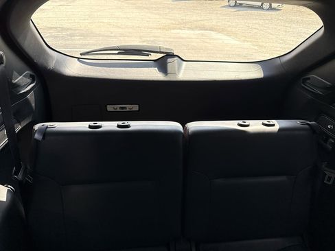 Used 2022 Mitsubishi Outlander SE image 19