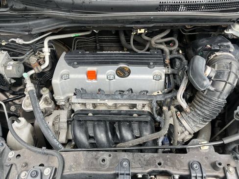 Used 2013 Honda CR-V LX image 19