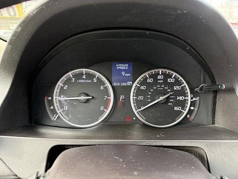 Used 2015 Acura RDX AWD w/ Technology Package image 12
