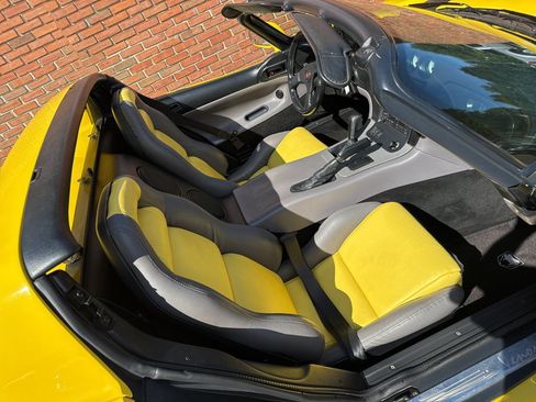 Used 1995 Dodge Viper RT/10 RWD image 21