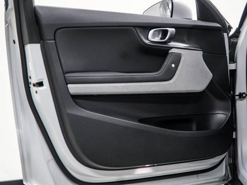 Used 2022 Polestar Polestar 2 w/ Plus Package image 33